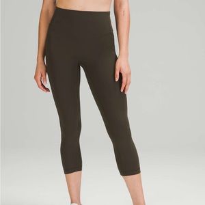 All the Right Places Legging (4)